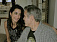  Джордж Клуни и Аманда Аламуддин поженятся 12 сентября