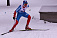 Алнашский лыжник одержал победу на этапе Кубка мира IPC 