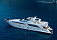 Яхты класса «люкс» в Удмуртии составляют 3-5 процентов от общего числа маломерных судов