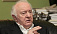 Экс-президент Грузии Эдуард Шеварнадзе скончался на 87-м году жизни