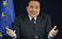 Сильво Берлускони остался премьер-министром Италии