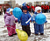 На детский отдых Удмуртия выделила более 60 миллионов рублей