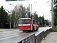 Движение троллейбусов на нескольких улицах Ижевска остановилось
