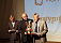 Церемония  вручения премий «Люди и события года» прошла в Ижевске