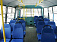 Автобус 10 маршрута возобновил работу в Ижевске