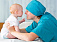 Кривилева: в Удмуртии появится хирургия для новорожденных и лаборатория по ЭКО