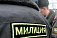 В Удмуртии задержаны 4 сотрудника МВД
