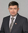 Алексей Чуршин  назначен и.о. министра здравоохранения Удмуртии 