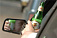 54 пьяных водителя задержали в Удмуртии в минувшие выходные