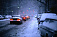 Как завести автомобиль в мороз и стоит ли рисковать?
