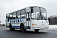 Автобус №315 запустили в Ижевске