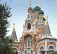 Суд признал Россию единственным собственником  Свято-Николаевского собора в Ницце