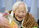 Старейшая жительница Земли отметила свой 117-й день рождения