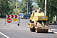Видеорепортаж: проверяющие раскритиковали качество новых дорог в Ижевске