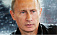 Путин соберет в Чайковском глав Удмуртии, Башкирии и Пермского края