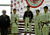 Удмуртские каратисты завоевали 14 медалей на Чемпионате ПФО