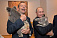 Владимир Путин сфотографировался с коалой