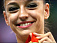 Российская гимнастка стала абсолютной чемпионкой мира