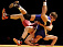 Союз по развитию спортивно-боевых единоборств и боевых искусств будет создан в Удмуртии