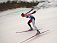 300 лыжников-любителей приняли участие во всероссийских соревнованиях в Ижевске