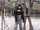 На время паводка в Ижевске создаётся запас плавсредств для эвакуации 