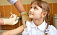 Более 1,5 тысяч детей пострадали от укусов клещей в Удмуртии