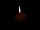 Электрики не допустят наступления темноты в новогоднем Ижевске