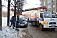 14 автомобилей за день отправились на штрафстоянку в Ижевске