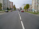 Автомобилистов подключат к контролю за ремонтом дорог в Ижевске