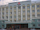 Антитеррористическое заседание Комитета Совета Федерации состоится в Ижевске