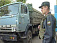 В Подмосковье задержан ижевчанин, который перевозил целый грузовик оружия