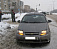 Пешеход, переходивший дорогу на красный свет, попал под колеса машины в Ижевске