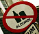 Розничную продажу алкоголя ограничат в Ижевске 14 февраля