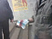 Число погибших при теракте в минском метро достигло 12 человек