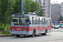 Общественный транспорт  ходить по субботнему расписанию в День города в Ижевске 