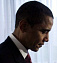 Барак Обама шокирован тем, что стал нобелевским лауреатом