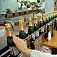 Нижегородский завод шампанских вин признан банкротом