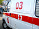 13-летняя девочка пострадала в ДТП на трассе Ижевск-Завьялово 