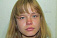 Розыск: из социального приюта Глазова сбежала 15-летния девушка