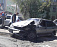 В Ижевске в массовой аварии пострадали 3 человека