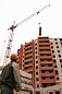 Допуски к строительным работам в Удмуртии может выдавать только одна организация