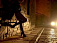 Жительницу Удмуртии убедили работать проституткой в Королевстве Бахрейн