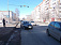 Водитель легковушки сбил пенсионерку на пешеходном переходе в Ижевске