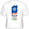 В Удмуртии начнутся проверки на предмет незаконного использования Олимпийской символики
