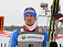 Удмуртский лыжник Максим Вылегжанин, в составе российской сборной, выступит на  Чемпионате мира