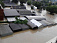 Потоп на Кубани: погибли  144 человека