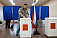5 мест займут в Госдуме России кандидаты, избиравшиеся от Удмуртии