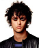Лидер группы Green Day Билли Джо Армстронг не смог сесть в самолет из-за спущенных брюк