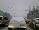 Спецтехника расчищает снежные завалы на ижевских улицах в режиме нон-стоп