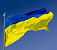 Украина понесла экспортные потери на миллиарды долларов